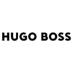 Hugo Boss kuponkoder
