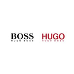 HUGO BOSS coupon codes