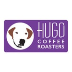 Hugo Coffee Roasters coupon codes