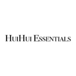Hui Hui Essentials coupon codes