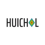 Huichol