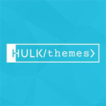 Hulk Themes coupon codes