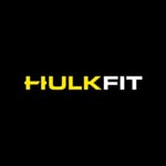 HulkFit Products coupon codes