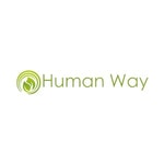 Human Way Center coupon codes