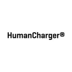 HumanCharger coupon codes