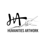 HumanitiesArtwork coupon codes