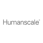 Humanscale discount codes