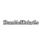 HumbleKicksCo coupon codes