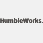 Humbleworks coupon codes