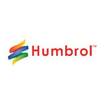 Humbrol discount codes