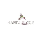 Humming Cup Tea coupon codes