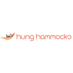 Hung Hammocks coupon codes
