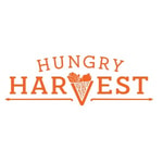 Hungry Havest coupon codes