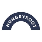 Hungryroot coupon codes