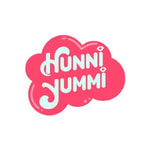 Hunni Yummi coupon codes