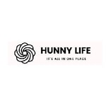 Hunny Life coupon codes