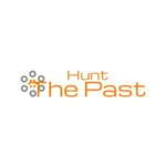 Hunt The Past coupon codes