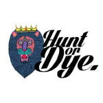 Hunt or Dye discount codes