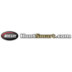 HuntSmart coupon codes