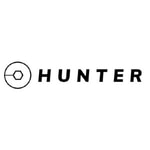 Hunter Boards coupon codes