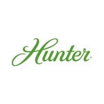 Hunter Fan Company coupon codes