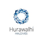 Hurawalhi Island Resort coupon codes