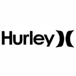 Hurley discount codes
