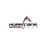 Hurricane Golf coupon codes