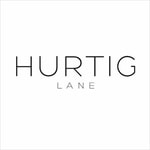 Hurtig Lane coupon codes