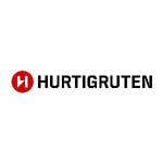 Hurtigruten discount codes