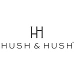 Hush & Hush coupon codes