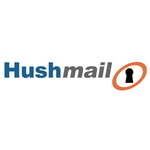Hushmail coupon codes