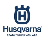 Husqvarna coupon codes