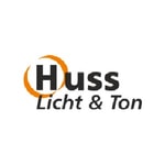 Huss Licht & Ton gutscheincodes