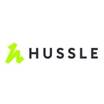 Hussle discount codes