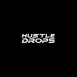 Hustle Drops promo codes