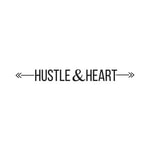 Hustle & Heart Clothing coupon codes