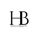Hutch Beauty coupon codes