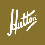 Hutton Boots