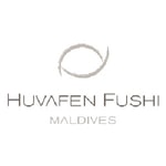 Huvafen Fushi coupon codes