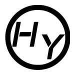 HyGYM discount codes