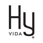 HyVIDA coupon codes