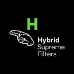 Hybrid Filter gutscheincodes