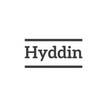 Hyddin coupon codes