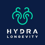 Hydra Longevity coupon codes
