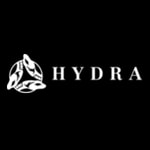 Hydra Vapor Tech coupon codes