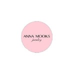 Anna Mooks coupon codes