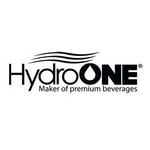 Hydro One Beverages coupon codes