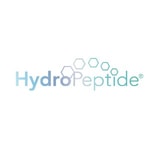 HydroPeptide coupon codes