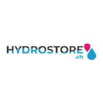 HydroStore gutscheincodes